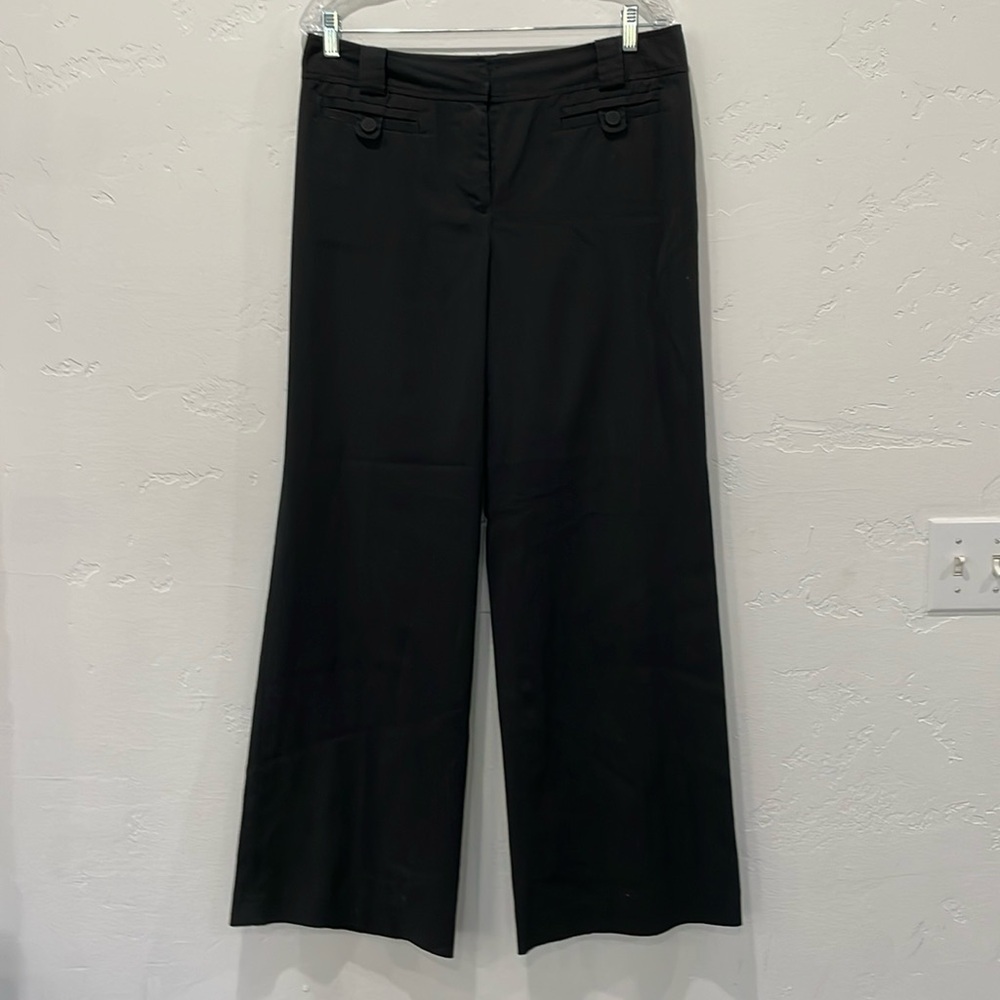 Ann Taylor Sure Fit size10